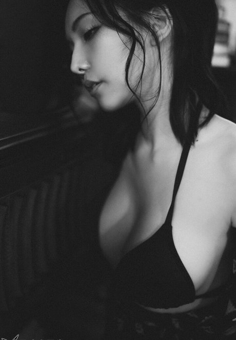 morgul zuyu model high quality picture