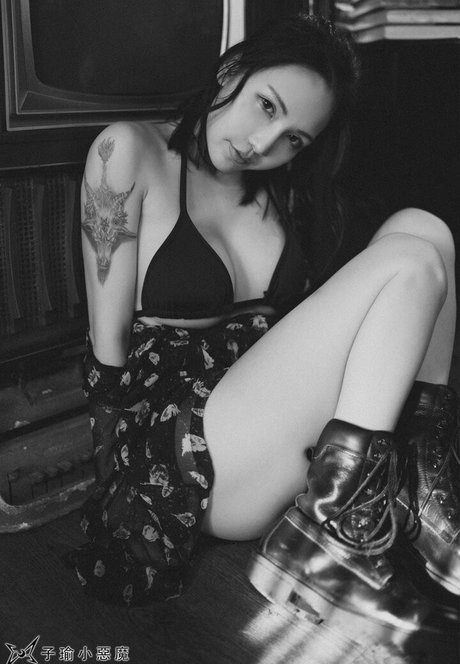 morgul zuyu pornographic star galleries