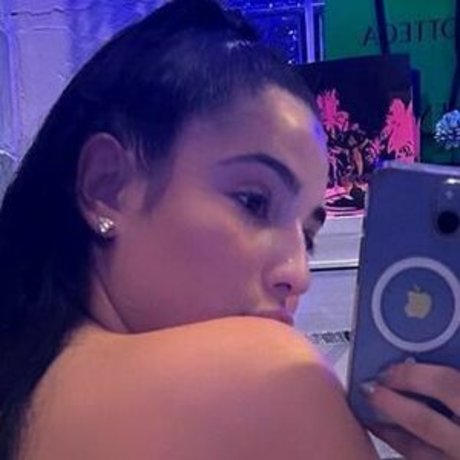 g cup tits onlyfans sexy pic