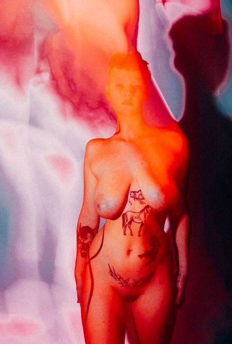 anal dildo onlyfans hot sexy gallery