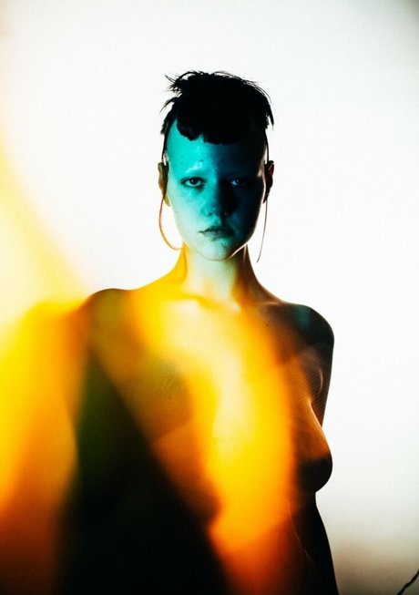 short teen onlyfans sexy nudes image