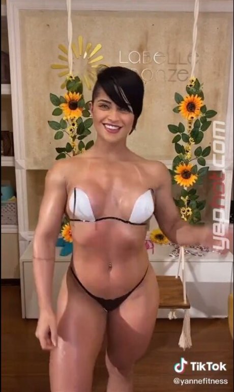 man onlyfans sexy nude photos