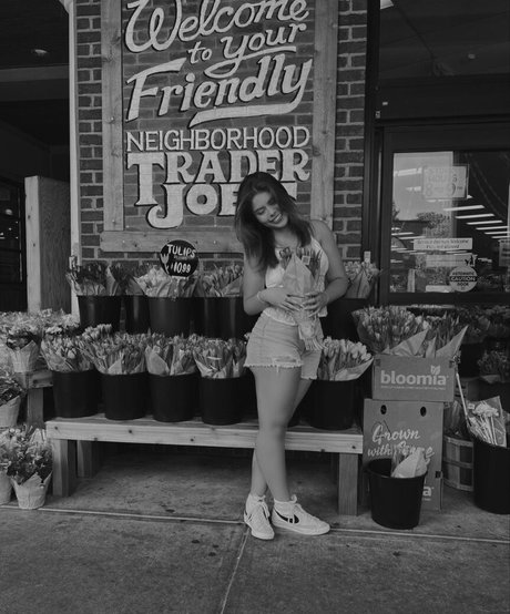 leather skirt onlyfans pornographic img