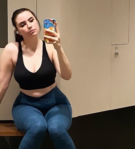 skinny black teen onlyfans perfect pics