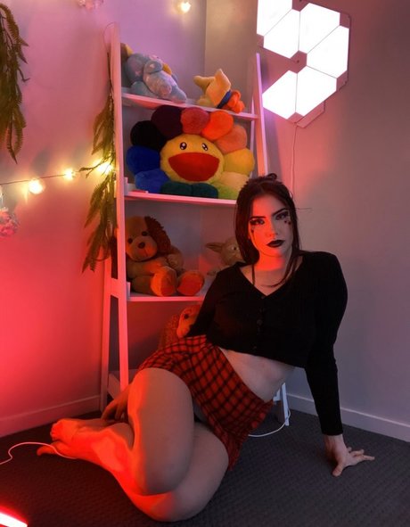 bdsm slave onlyfans sexy gallery