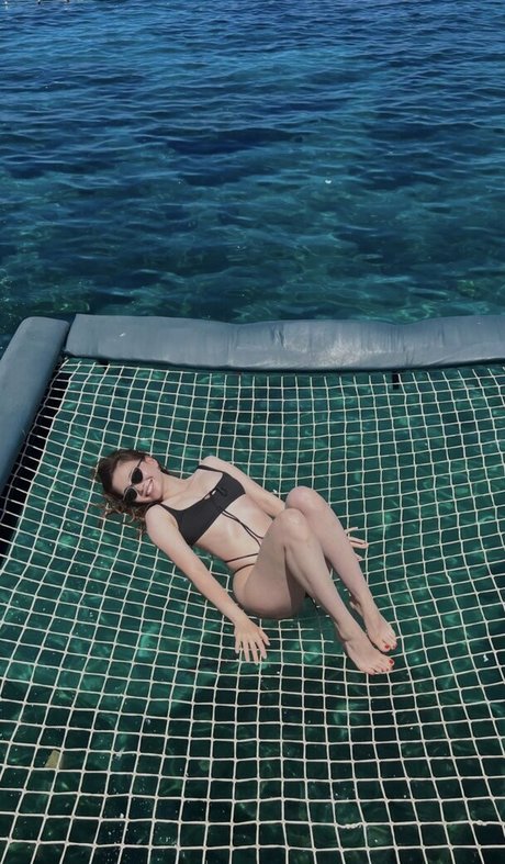 Aya Shalkar free pornstar pic