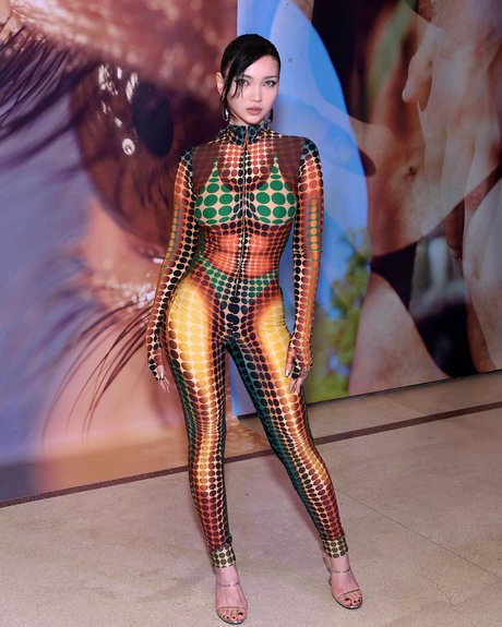 busty mom onlyfans sexy xxx img