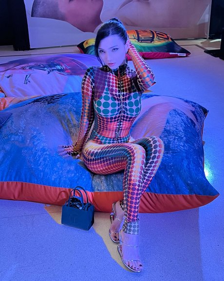 petite slut onlyfans hot xxx images