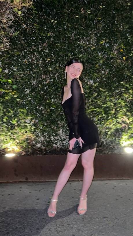 Aya Shalkar pornstar top pictures