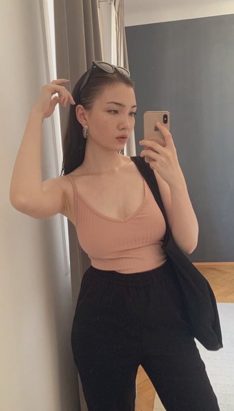 strip nude onlyfans free sexy img