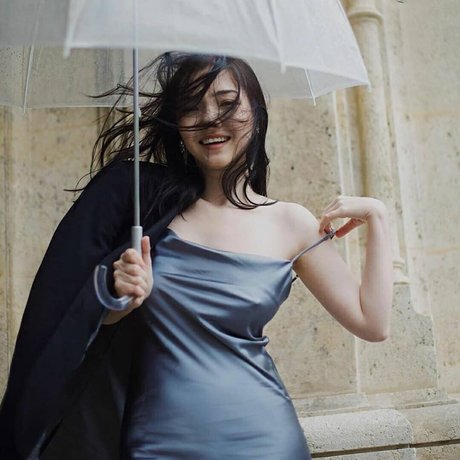 Aya Shalkar star hd img