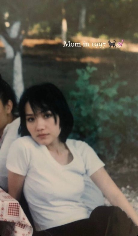 Aya Shalkar nude star galleries