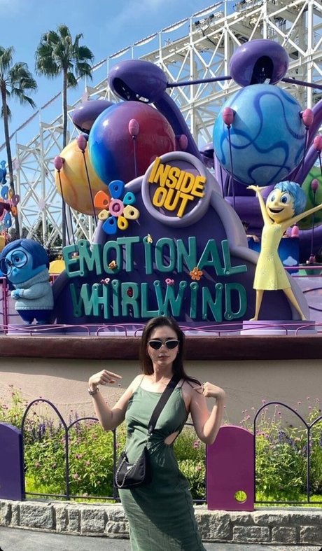 shower threesome onlyfans hot xxx galleries