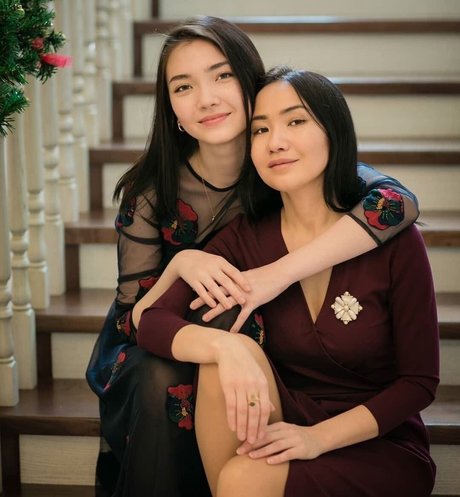 ebony lesbians onlyfans beautiful xxx img