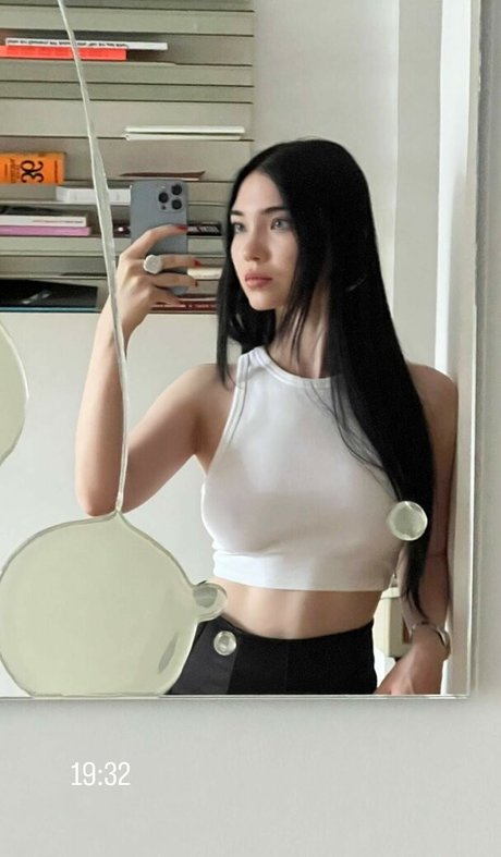 big white cock onlyfans exclusive gallery