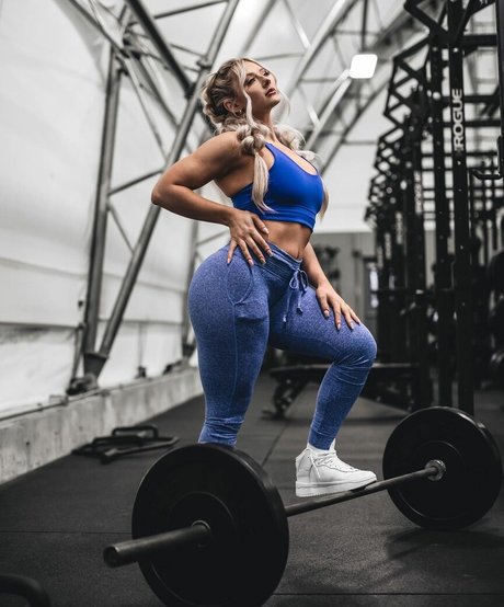 strip nude onlyfans naked archive