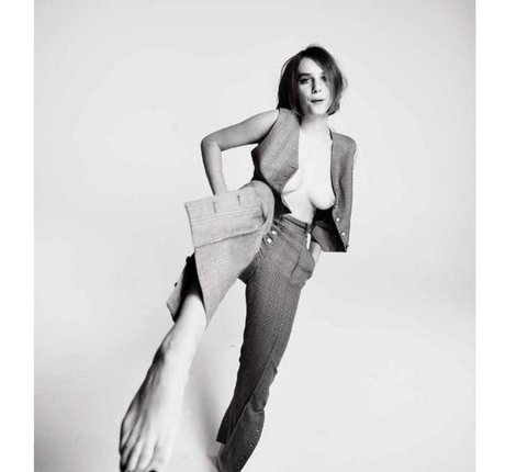 Maya Hawke xxx pornstar pictures