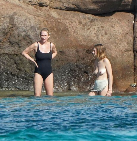 Maya Hawke xxx star gallery