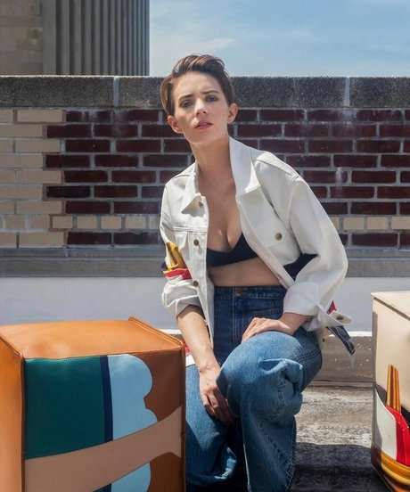 lips onlyfans nude photo