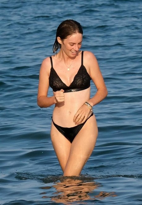 plus size onlyfans free pics