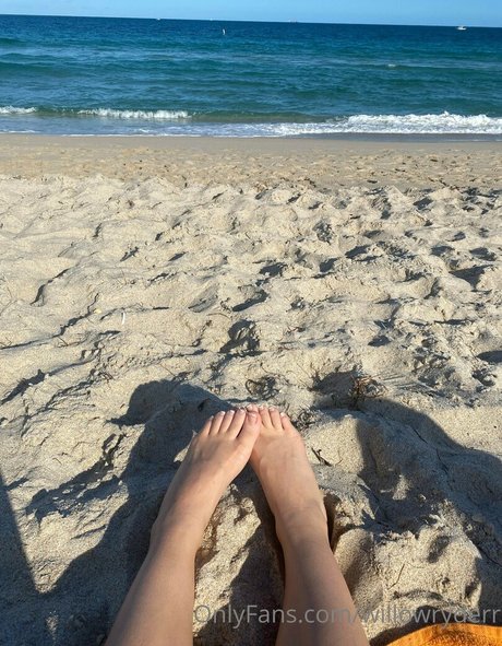 Willow Ryder pornstar free pictures