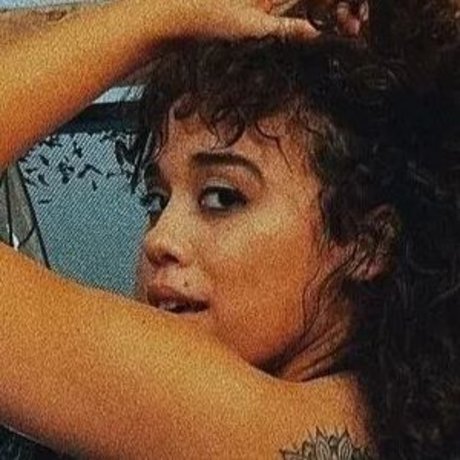 Willow Ryder star hd galleries