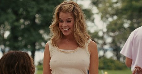 milf pussy onlyfans adult archive