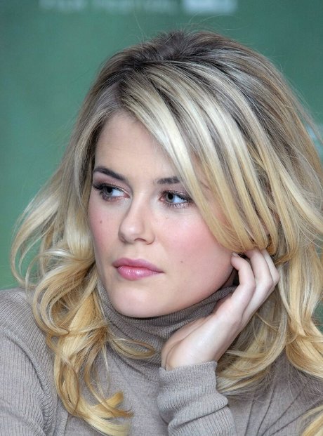 skinny model onlyfans free sexy galleries