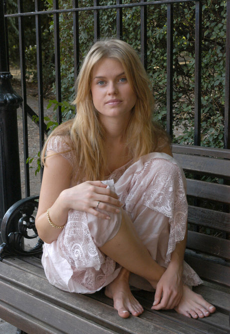 crossdresser onlyfans free photos