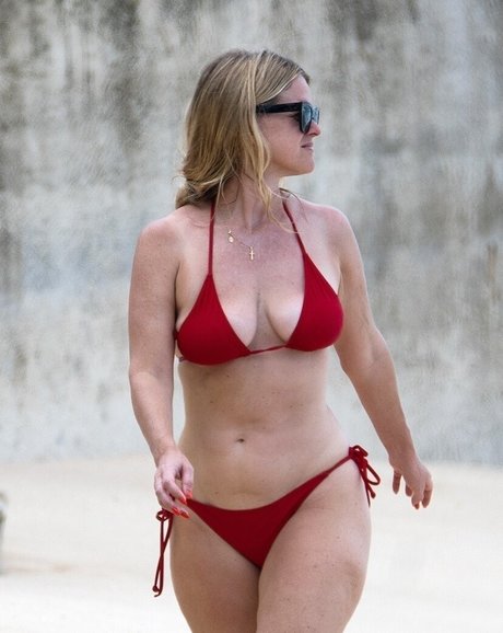 bbw lesbian onlyfans art porn photos