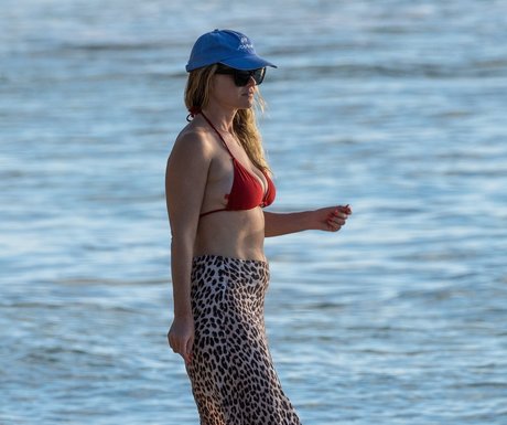 milf dp onlyfans exclusive img