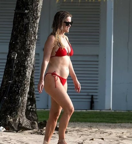 cute ladyboy onlyfans nice pics