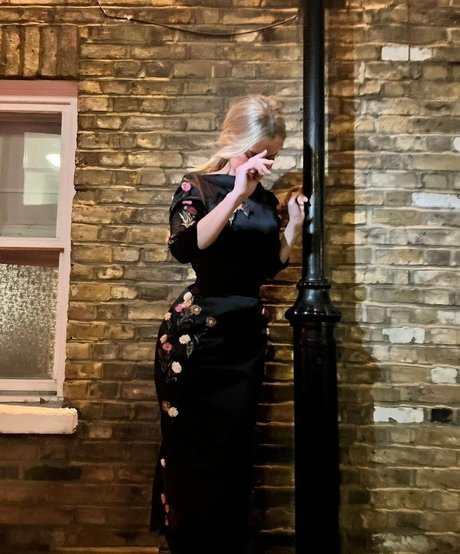 amateur wife onlyfans sexy nudes photos