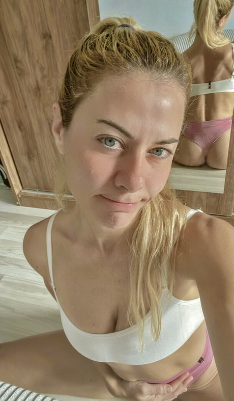 nerdy teen onlyfans hot xxx archive