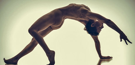 Tunaapari model pretty pictures