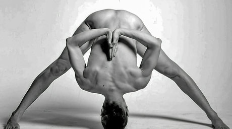 Tunaapari xxx pornstar photo