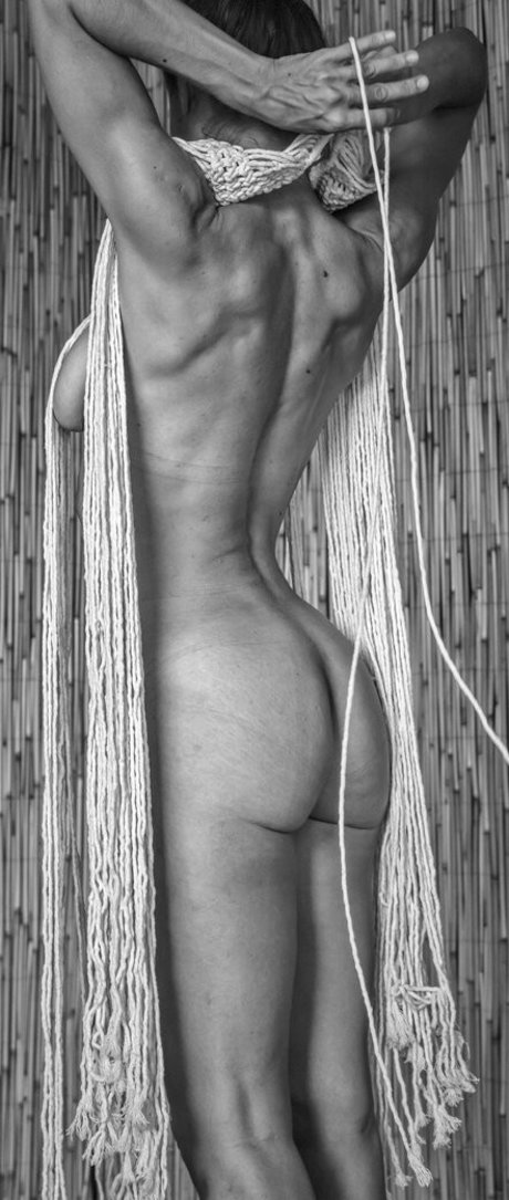 latin onlyfans beautiful porn gallery