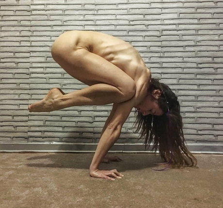 hairy twink onlyfans perfect archive