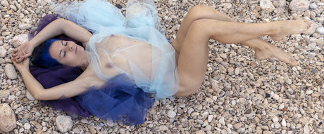 anal dildo onlyfans nice photos