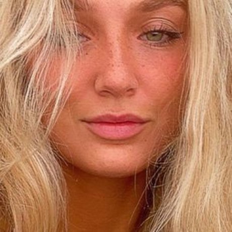 shemale pov onlyfans sexy img