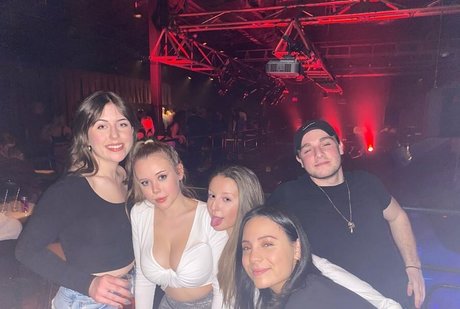 in onlyfans beautiful porn photo