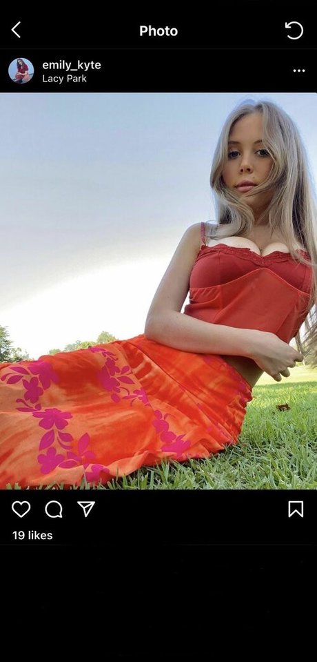 big cock onlyfans beautiful naked picture