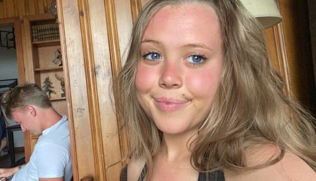 ponytail onlyfans free naked img