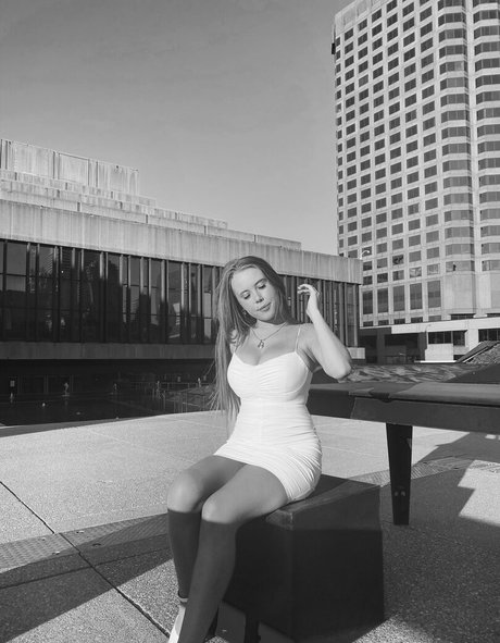 asian student onlyfans free nude photos