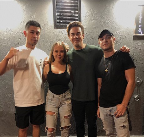 round ass onlyfans hd pictures