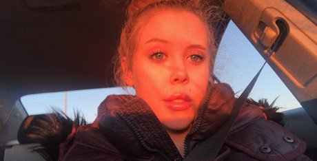 mistress onlyfans sexy xxx images