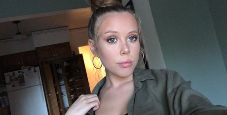 big tit latina teen onlyfans hot porn pics