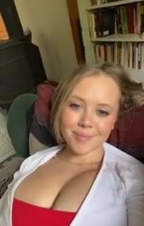 anal videos onlyfans free xxx archive