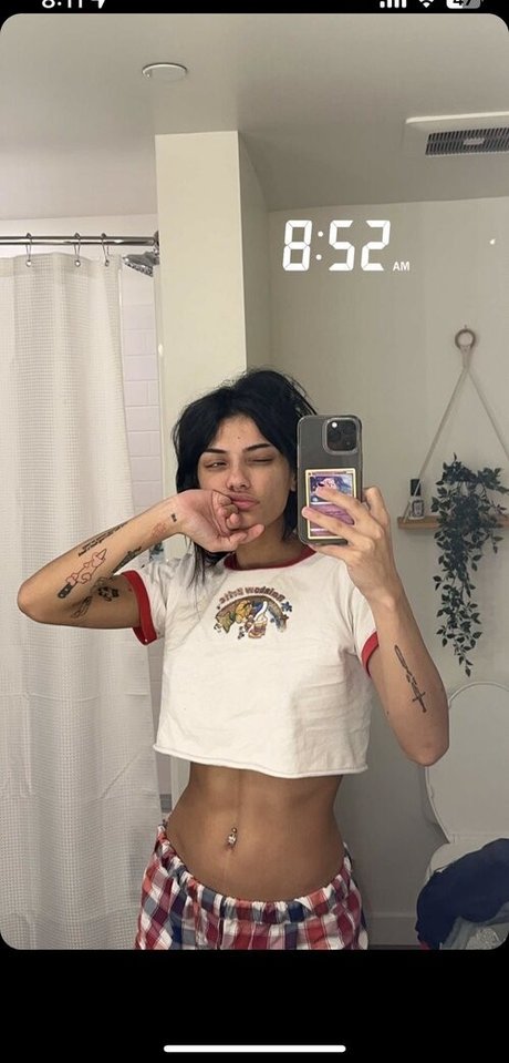 xxx ebony onlyfans sex image