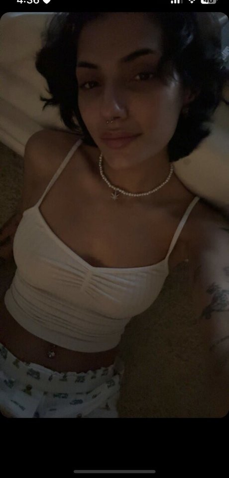 fitness sex onlyfans nude images